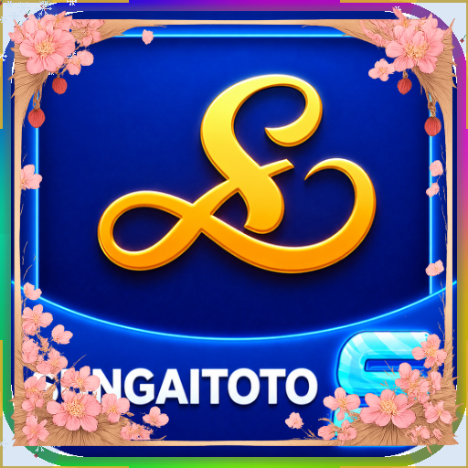 sungaitoto — galeri pratinjau - APK Resmi