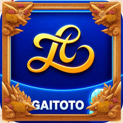 sungaitoto — galeri pratinjau Resmi APK